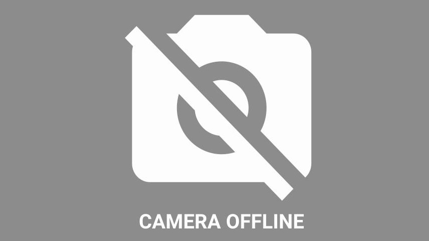 Камера offline. Камера оффлайн. Картинка камера офлайн. Camera offline Plunger man.